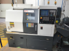 XYZ CT52LR Turning Centre