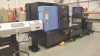 Doosan Lynx 2100 LSYA CNC Lathe