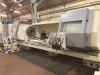 HARRISON Alpha 2800 XS CNC Lathe