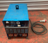 Miller Dimension 1250 Amp Power Source - £1250
