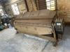 CREFCO100/3.2 HYDRAULIC BOX & PAN FOLDER