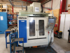 Hurco VM1 (4131)