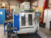 Used Hurco VM1 CNC Vertical Machining Centre (4131)