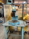 Flypress Norton 6DB (4115)