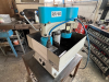 NAPOMAR RPV100 PUNCH & DIE GRINDER