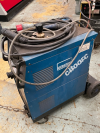 OERLIKON CITOARC M303C MIG WELDER
