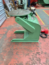 Bode 250 Kgs Positioner 