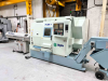 Biglia B301Y CNC Turning Centre #78665