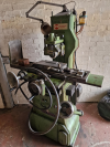 JONES & SHIPMAN 540 SURFACE GRINDER (13024)