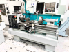 Harrison M350 x 1500 Gap bed Centre Lathe 3 & 4 Jaw Chucks #78668