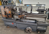 COLCHESTER TRIUMPH VS2500 15 x 50 GAP BED CENTRE LATHE (13019)