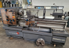 COLCHESTER TRIUMPH VS2500 15 x 50 GAP BED CENTRE LATHE (13120)