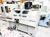 XYZ Proturn 1630 SLX ProtoTRAK CNC Straight Bed Centre Lathe #78666