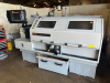 XYZ Proturn SLX425 X 1.25 Lathe (4126)