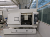 Mazak FJV 250 Double Column Vertical High Precision Machining Centre (4135)