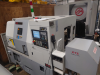 XYZ CT52LTY (3979)