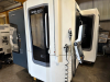 Used DMG Mori NHX 4000 CNC Horizontal Machining Centre (4099)