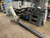 Swarf Conveyor (4154)