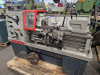 COLCHESTER TRIUMPH 2000 15 x 30 GAP BED CENTRE LATHE (13026)