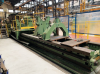 ERNAULT-SOMUA P72 X 9000 Heavy Duty Lathe
