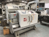 Haas TL-1 with QCTP, 8” chuck &  tailstock