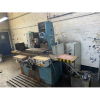 TOS BPH 320A Surface Grinder 109610
