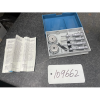 Tesa Bore mic digital (4) 109662