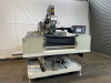 XYZ SMX5000 (3938)