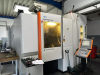 2010 Mikron HPM 800 U
