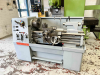 Colchester Triumph 2000 x 30” Gap Bed Centre Lathe #78613
