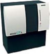Wenzel CT – X-Ray Exact L. High-precision rotary and linear movement for metrology and NDT. 225kV, 1,600W, resolution 36-160µm. Year 2020