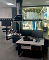 Wenzel CMM - RS 1512. Range X=2,500mm, Y=1,500mm, Z=1,200mm, MPEE [µm] 30 + L/40 = 100, HT400, PH10M-PLUS, 1x TP20, 2 x SF module, MCR20. Year 2019
