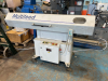 Hydrafeed MX1B Multifeed Short Mag Feeder (4010)