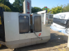 Haas VF0 (4159)