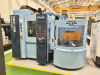 MATSUURA MX-330 10-Pallet 5-Axis VMC with Matsuura G-Tech 31i Touch Screen Control. Installed 2022. Ref 29417