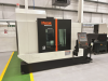 MAZAK VCN 530 C Vertical Machining Centre with Nexus Control. Year 2021. Ref 29419