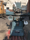 Jones and Shipman 540 Surface Grinder