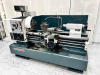 Harrison M450 x 1000mm Gap Bed Centre Lathe #78646
