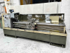 Harrison M540 x 2000mm Gap Bed Centre Lathe #78622