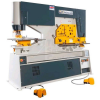 USED Kingsland Multi 70 Universal Steelworker