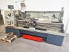 COLCHESTER MASTIFF 1400 21 x 60 GAP BED CENTRE LATHE (13057)