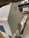 Fongex Swarf Conveyor, UNUSED (3671)