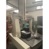 Mitutoyo CMM Model M776 101010