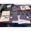 (5) Internal bore calipers dial type SIP 109668
