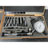 Mitutoyo bore gauges metric  109660