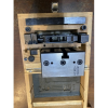 Hemo-Spanner Ch6010 EDM 109688