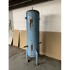 Air receiving Tank for compressor.  Rednal Pneumatics 107046