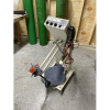 Eurotec GCU 400 spray paint system  107039