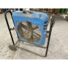 Industrial Fan Tempest Elite 5000 107049