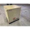 Ingersoll Rand TMS 31 Air Dryer for Compressor   107028